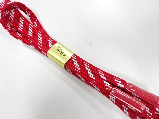 Japanese Kimono / Accessories Silk